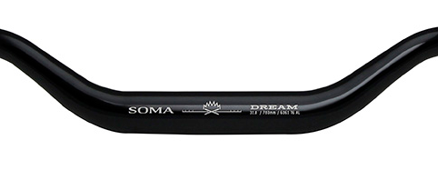 パーツ SURLY sunsetbar SURLY】SUNSET BAR | Humhumhug Online Shop